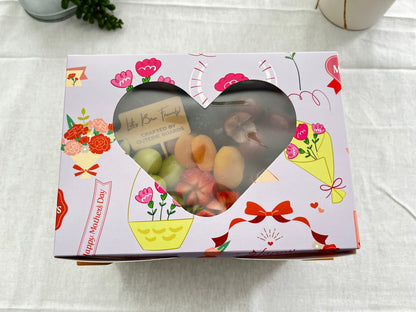 Mother’s Day Special