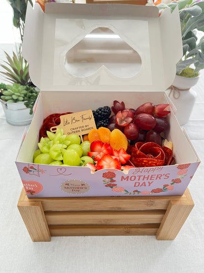 Mother’s Day Special