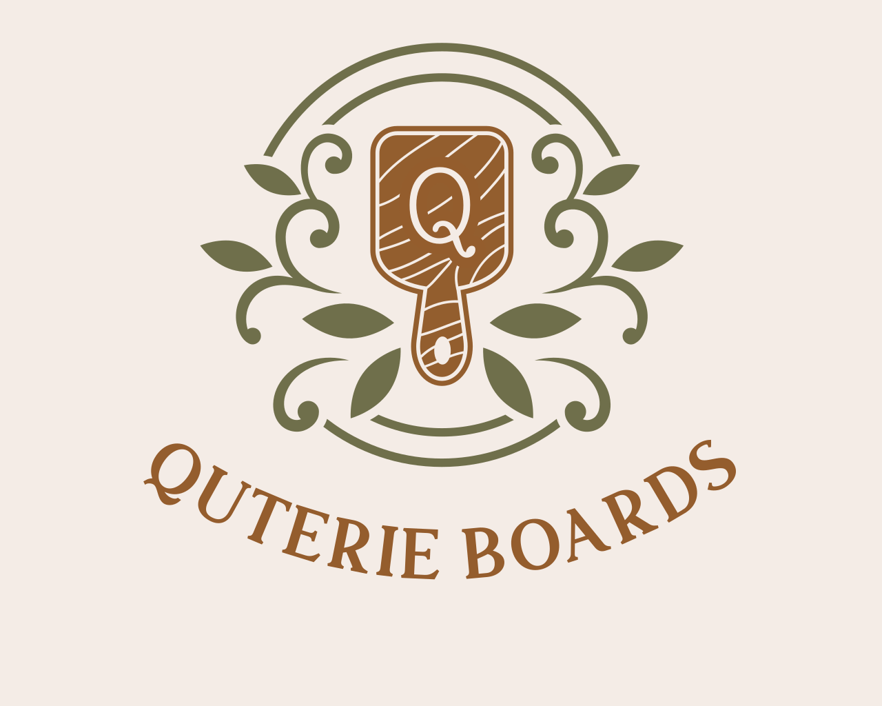 Quterie Boards Gift Card