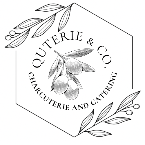 Quterie Boards